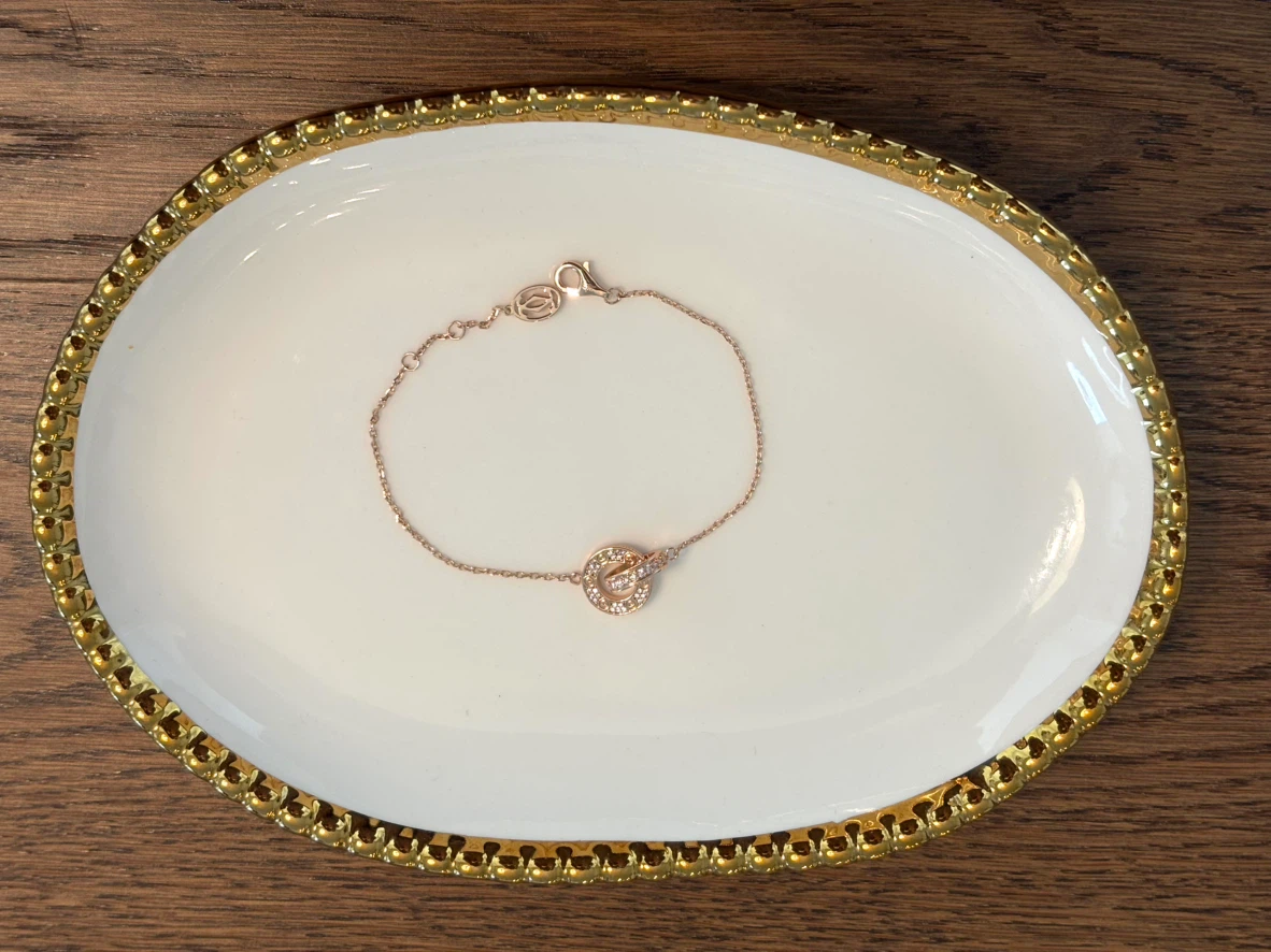 LOVE Bracelet