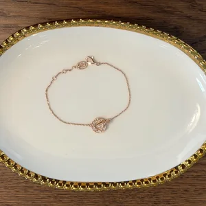 LOVE Bracelet