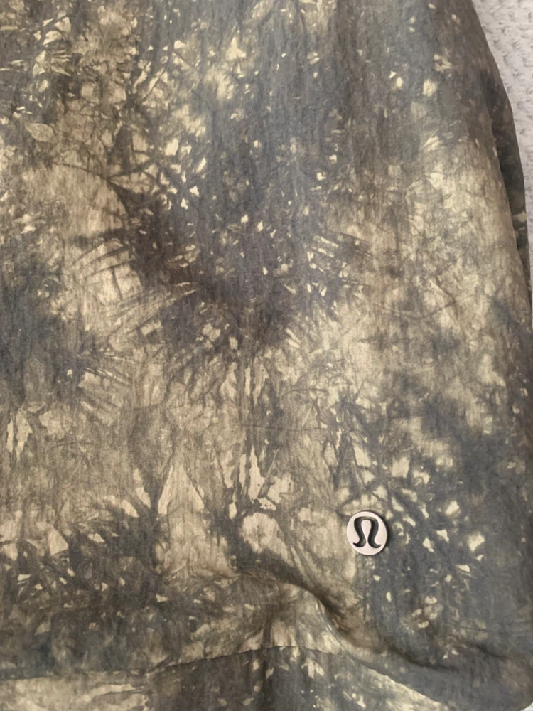 Lululemon Tote Bag - photo 3