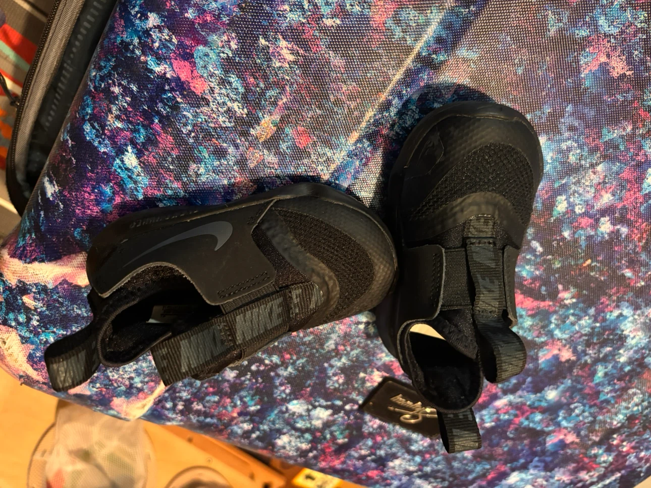 Nike 5C - photo 2