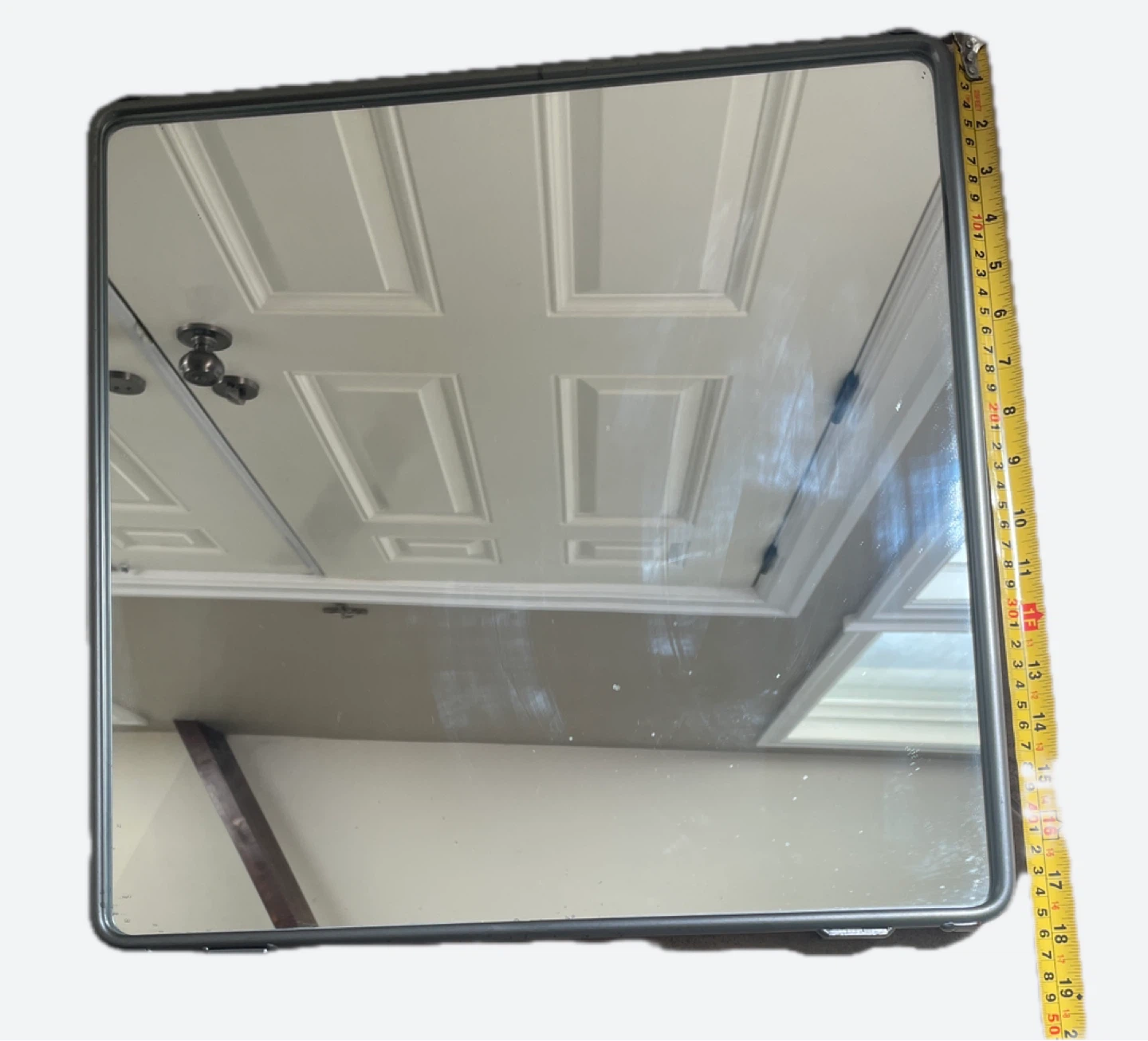 IKEA Mirror