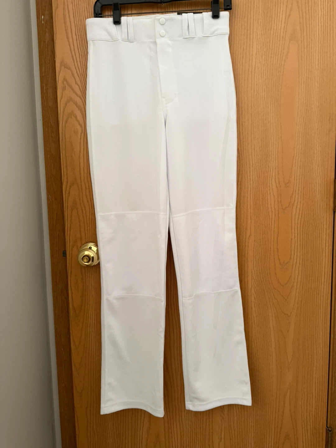 Champro Youth Baseball Pants - photo 2