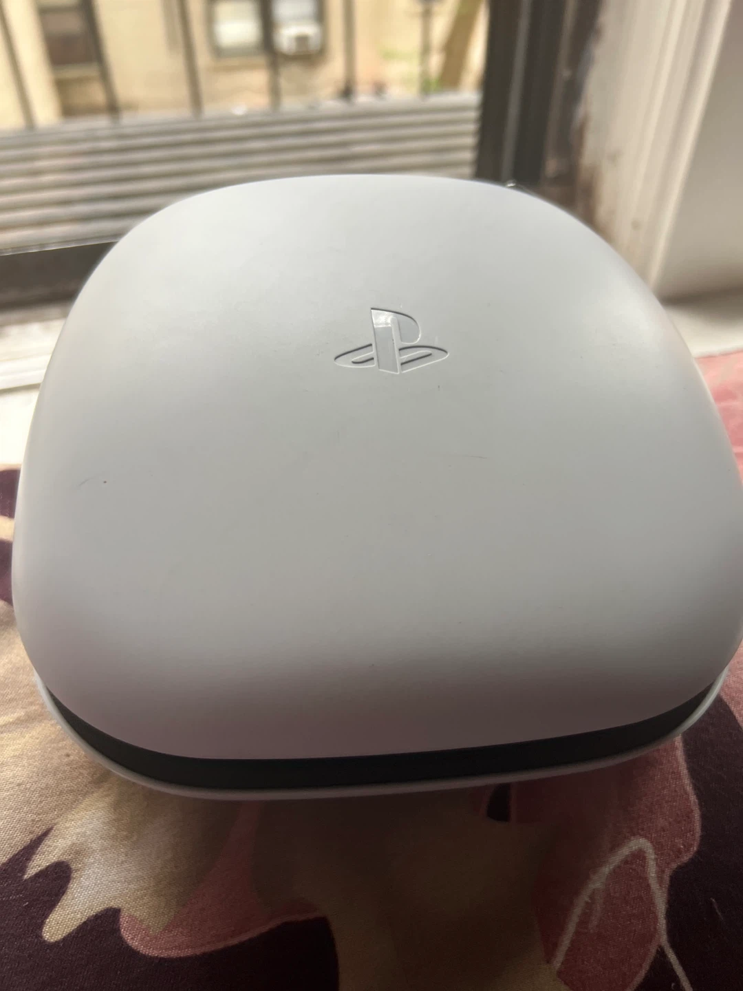 Sony PlayStation DualSense Edge Wireless Controller