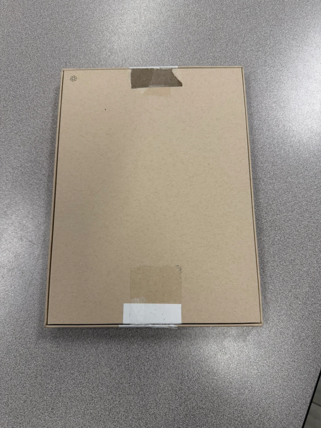 Apple iPad Air M1 - photo 5