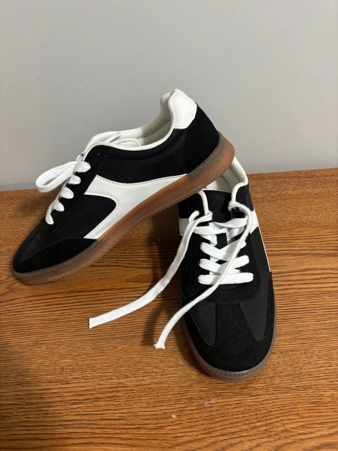 Ladies shoes for sale - photo 3