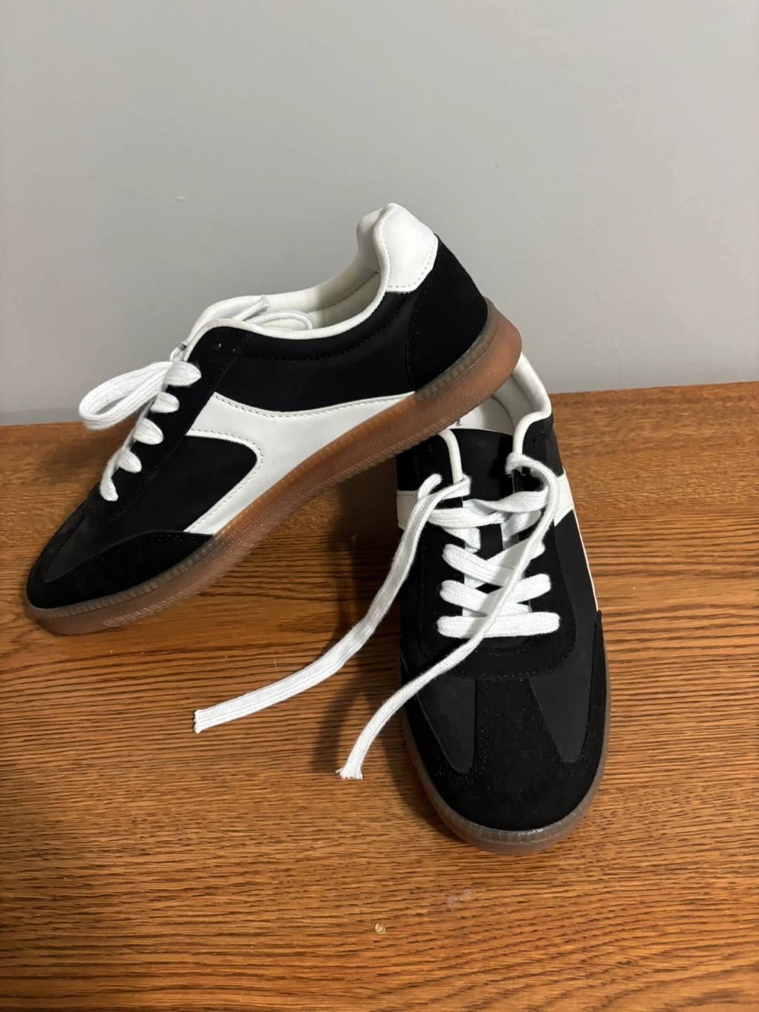 Ladies shoes for sale - photo 4