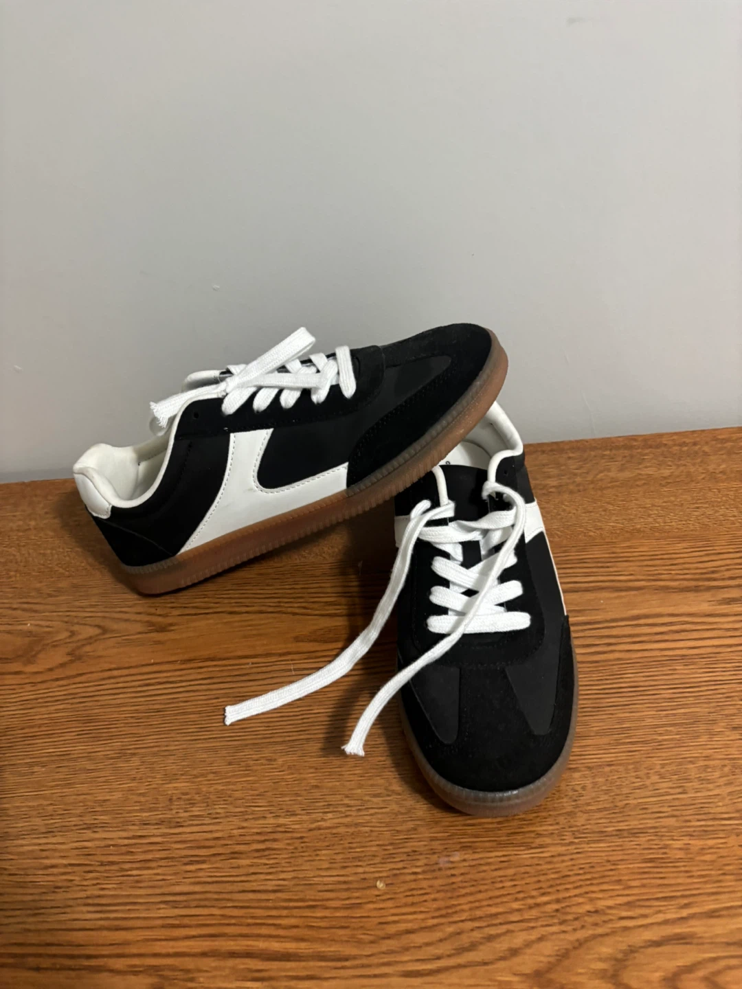 Ladies shoes for sale