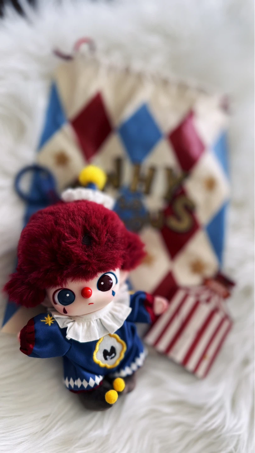 Pop Mart Labubu Moving Flash Sales - photo 4