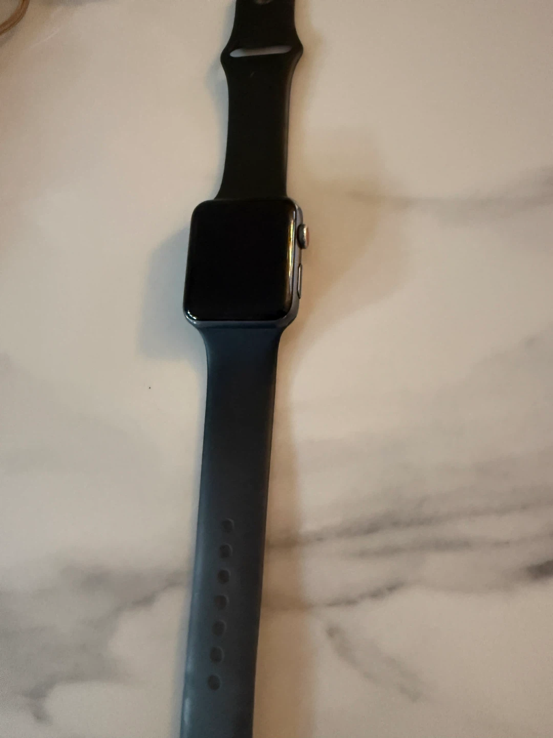 Apple Watch Series 3