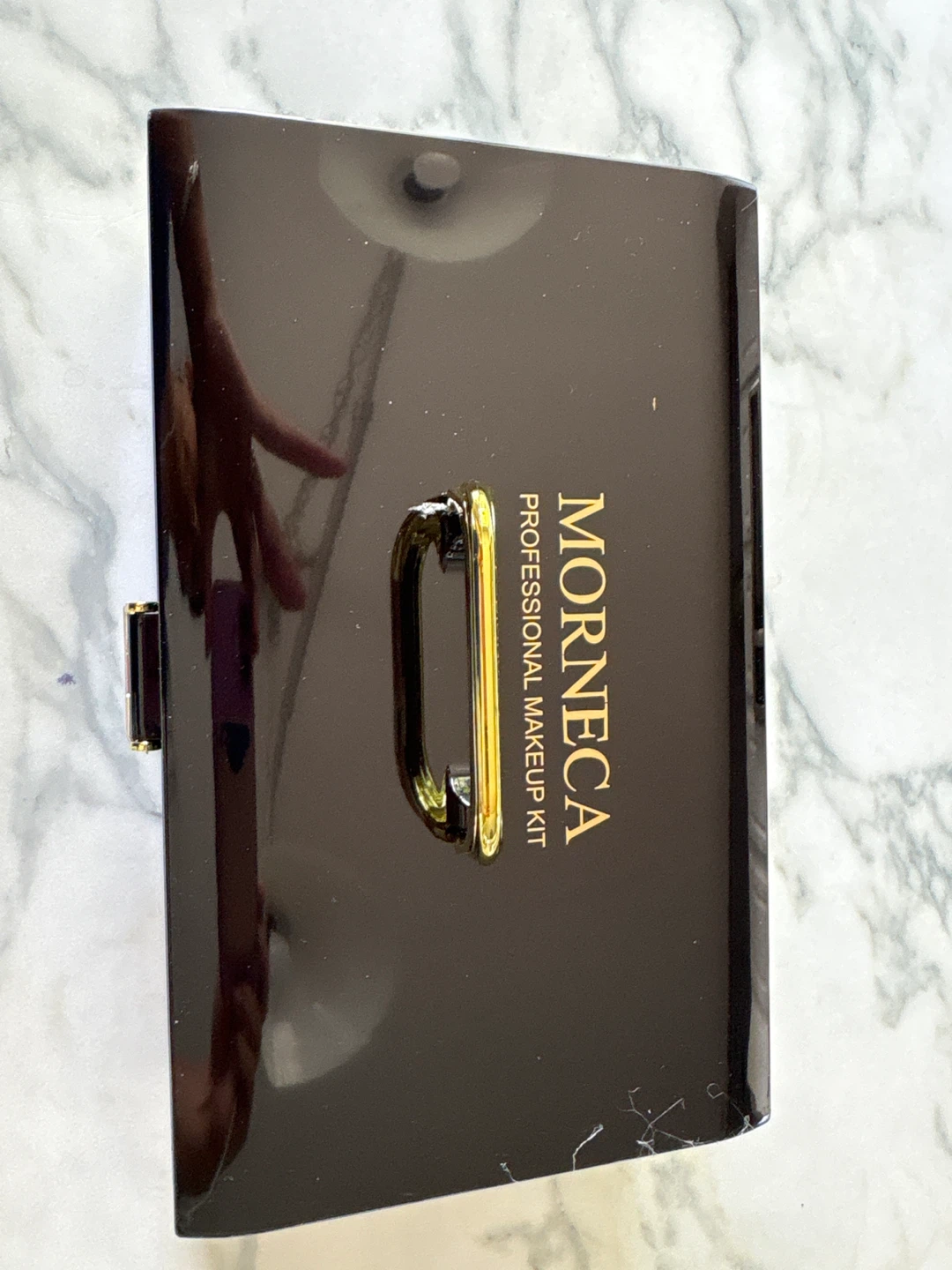 MORNECA Professional Makeup Kit