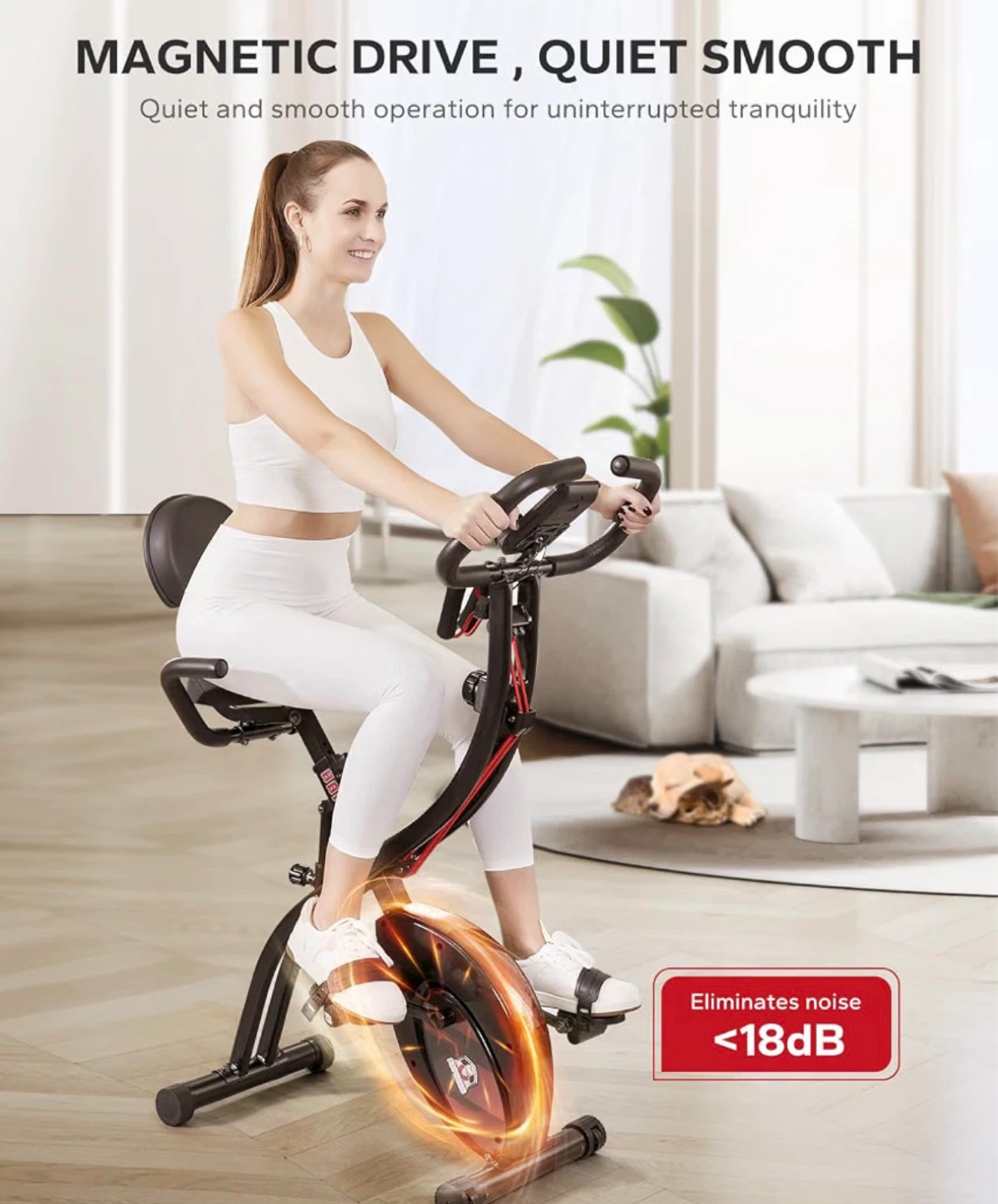 Indoor Cycling - photo 2