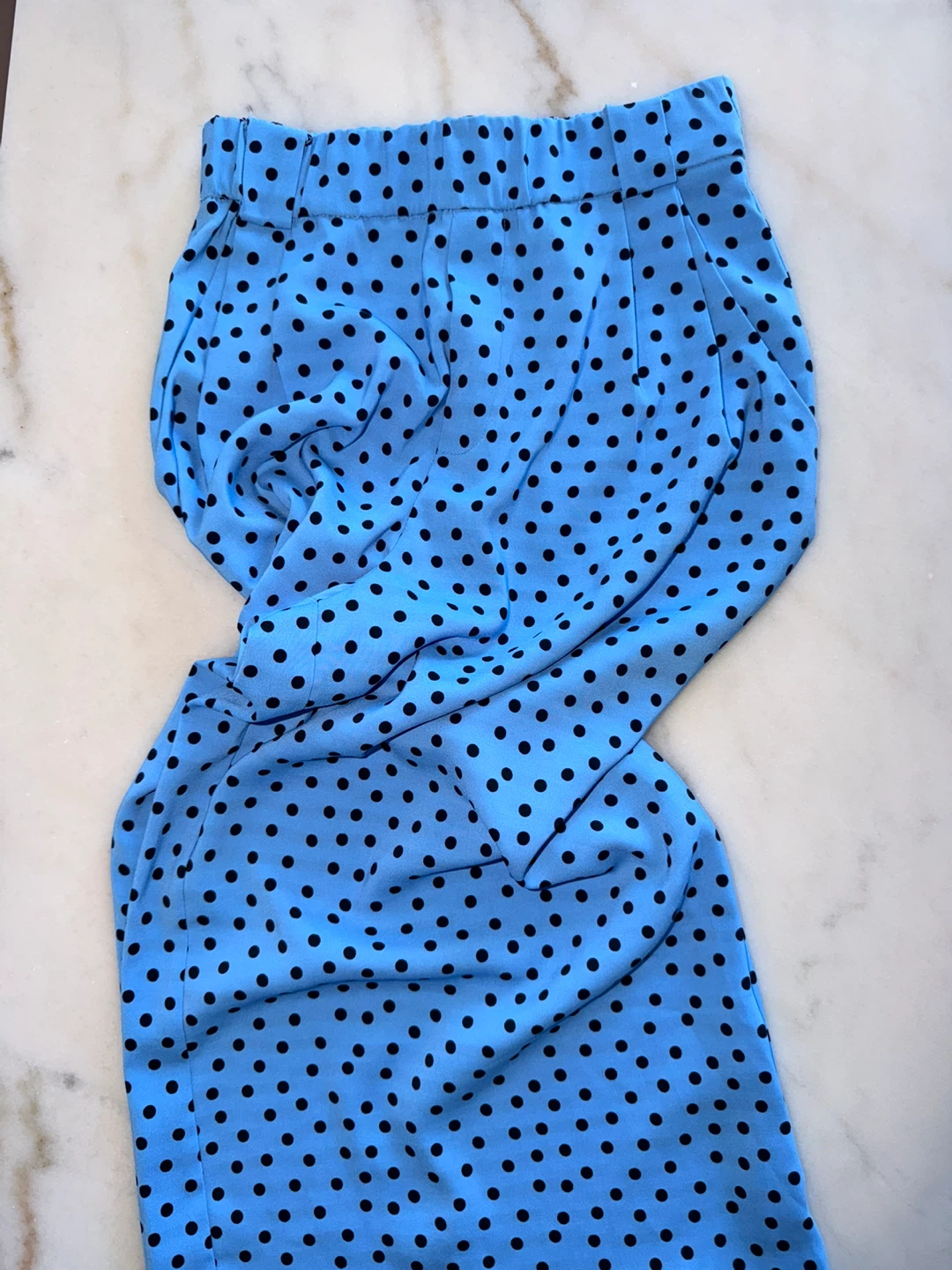 EACH $10 - photo 2