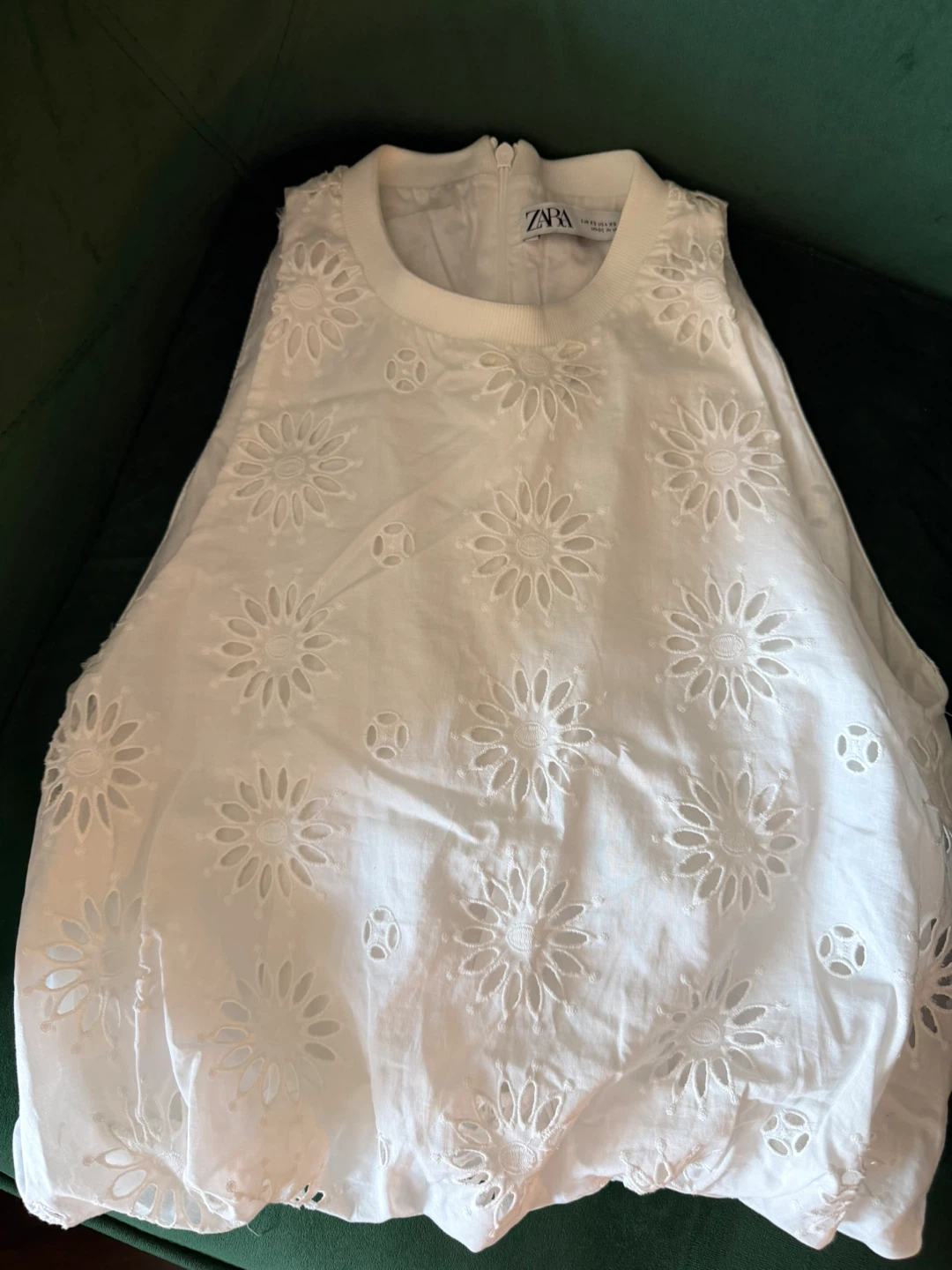 EACH $10 - photo 3