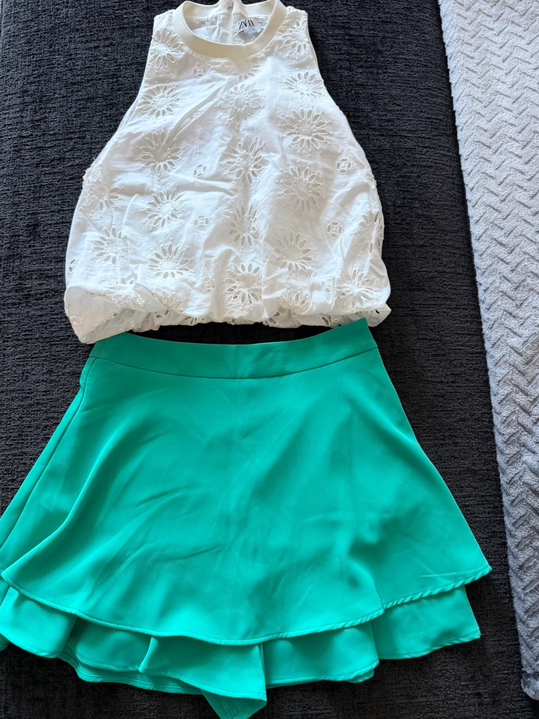 EACH $10 - photo 4