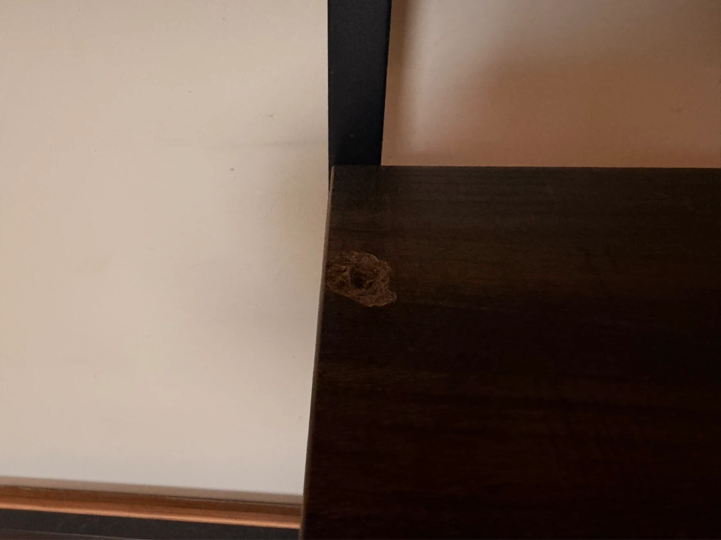 FREE WORK DESK - photo 3