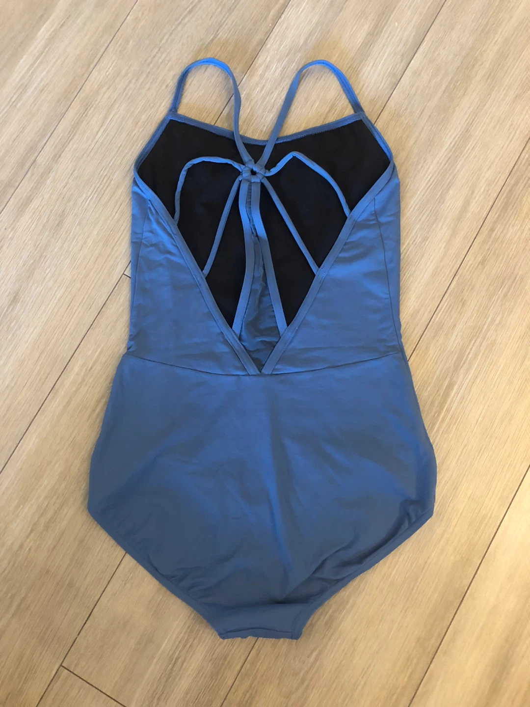 Ballet / Dance Leotards - photo 5