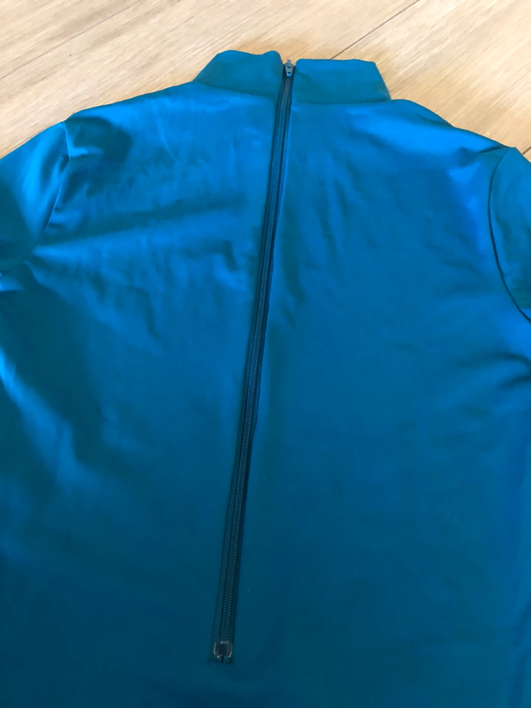 Ballet / Dance Leotards - photo 3