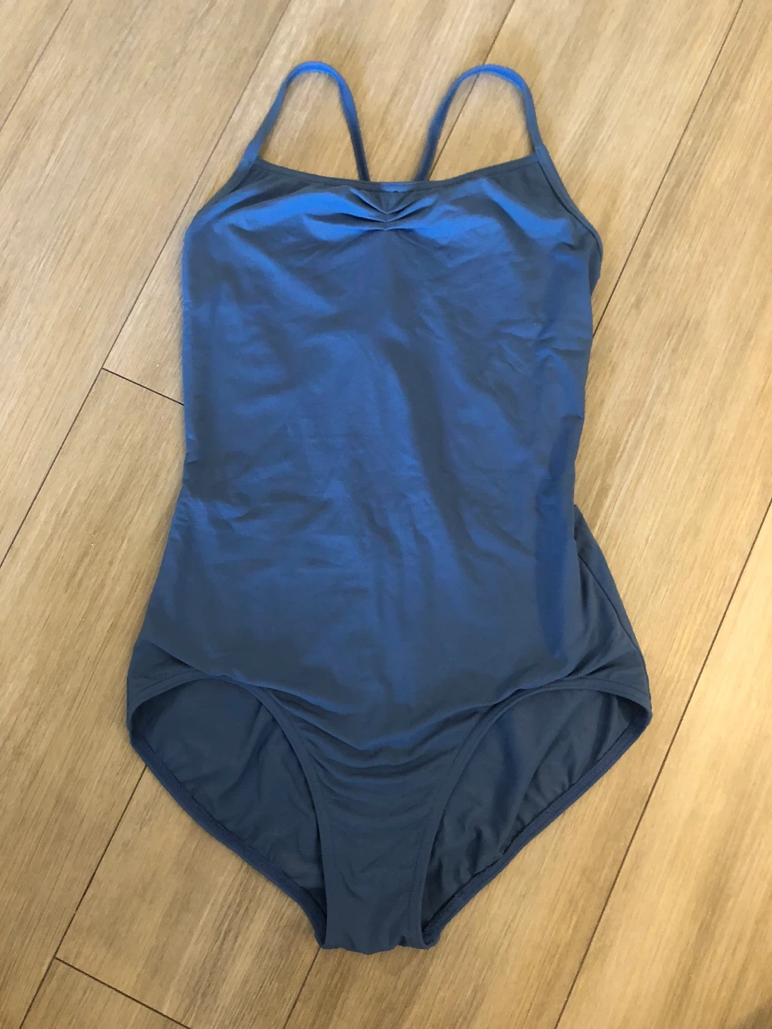 Ballet / Dance Leotards - photo 4