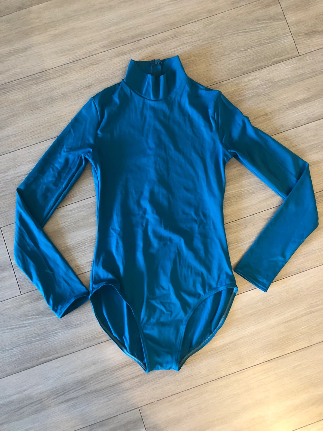 Ballet / Dance Leotards - photo 2