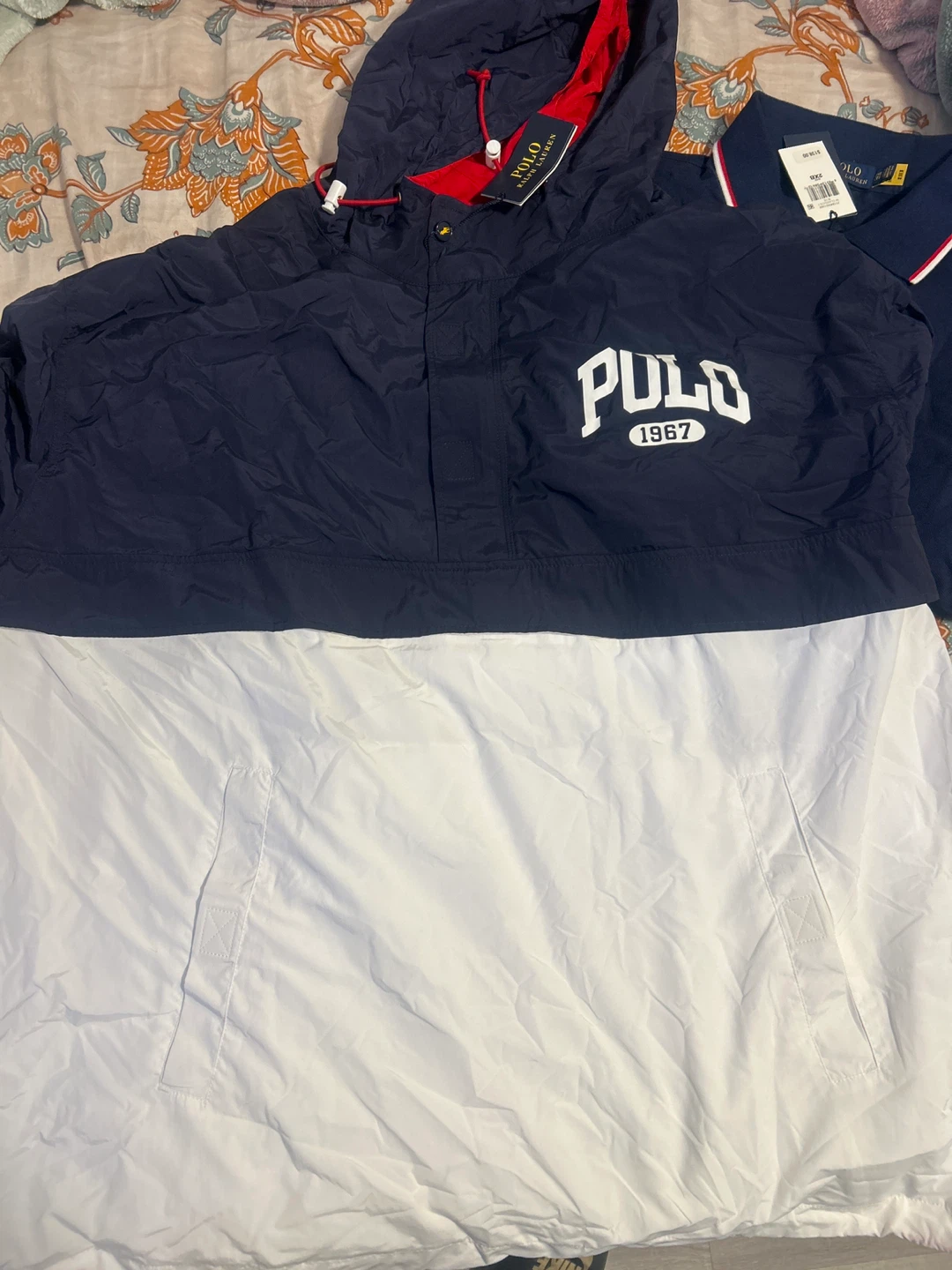 Polo Ralph Lauren Men's Clothing Bundle - Size 3X - photo 3