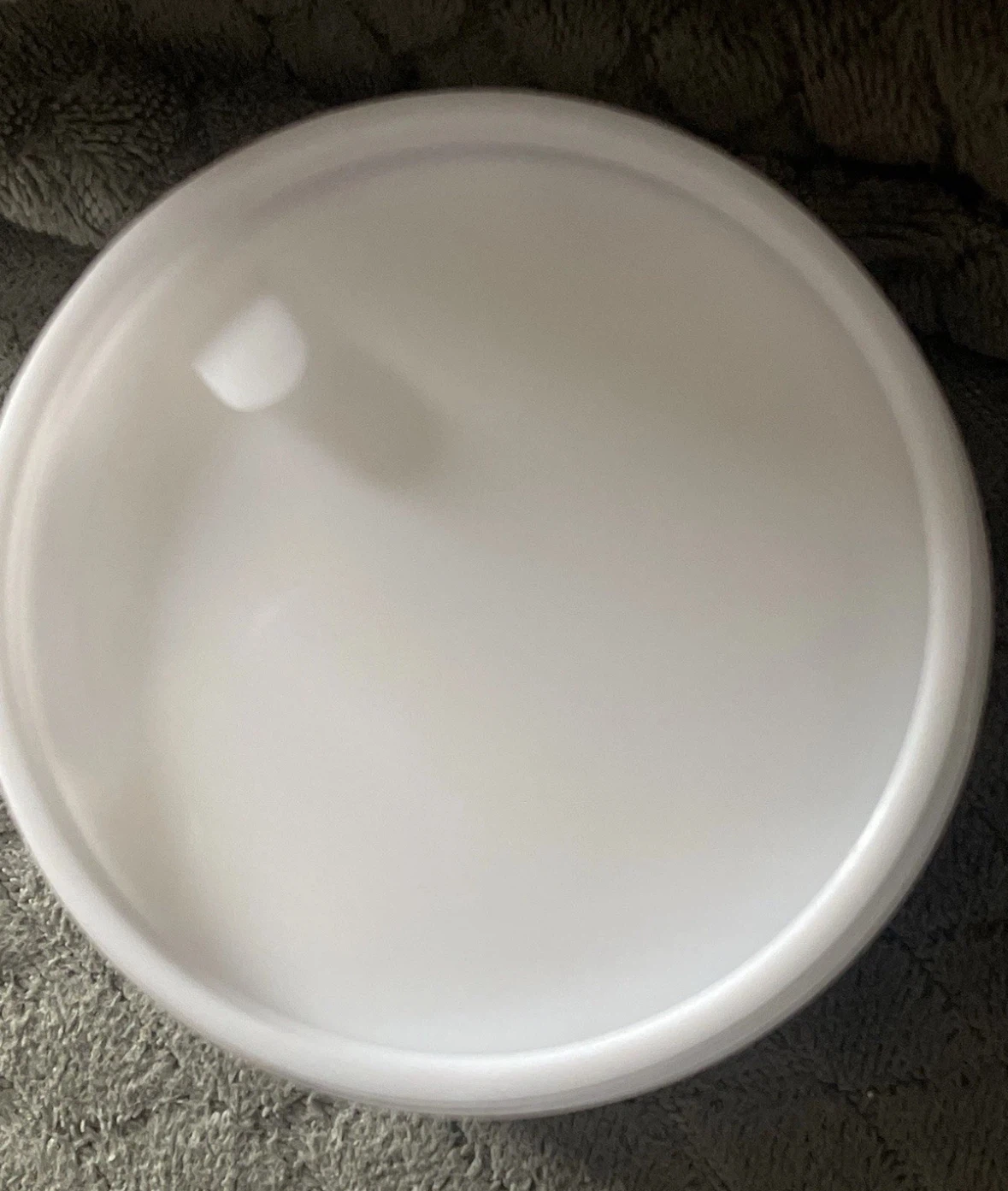 Qanzire Snail Mucin Repair Cream - photo 3