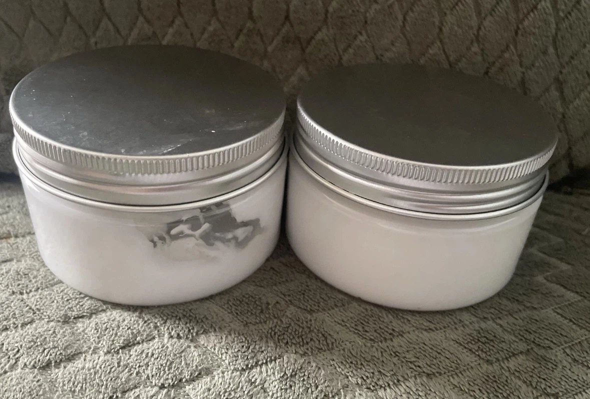 Qanzire Snail Mucin Repair Cream - photo 4