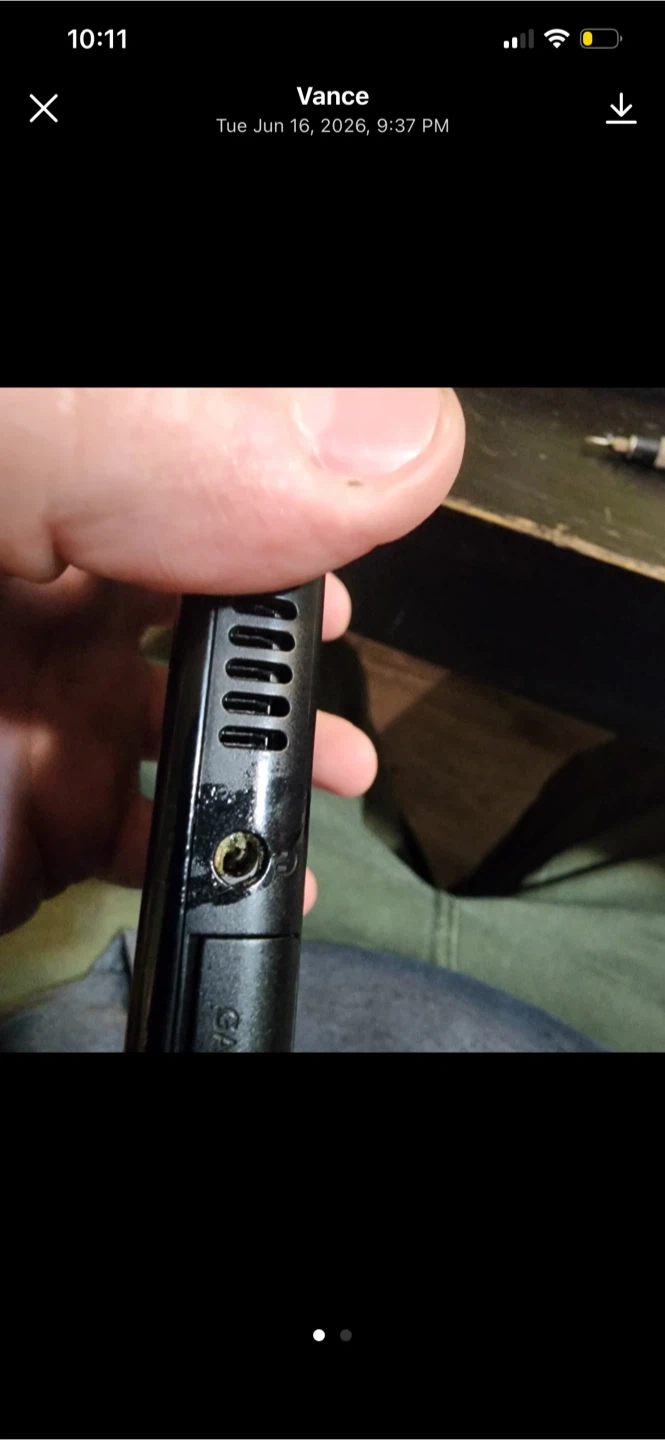 N switch oled For PS4 or Xbox one or Ps5 or Xbox series s - photo 3