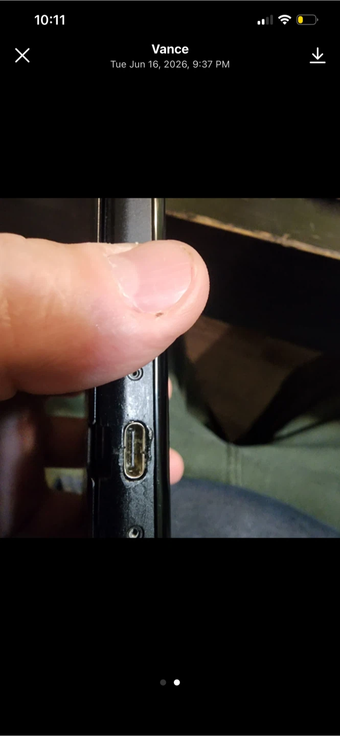 N switch oled For PS4 or Xbox one or Ps5 or Xbox series s - photo 4