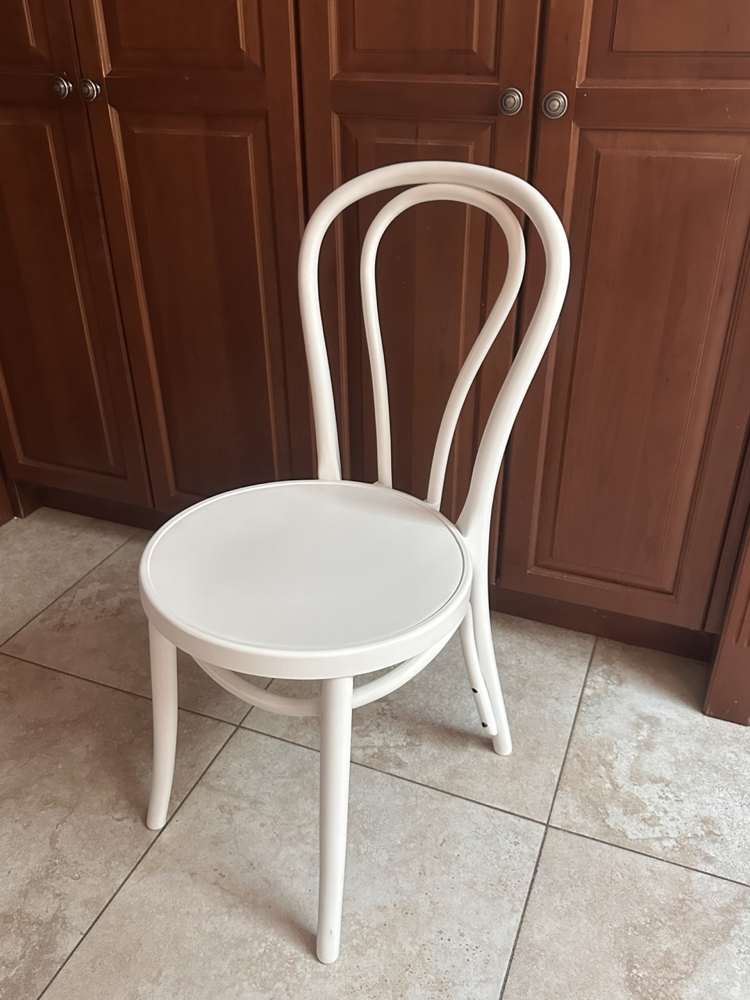 IKEA Oglan chair x3