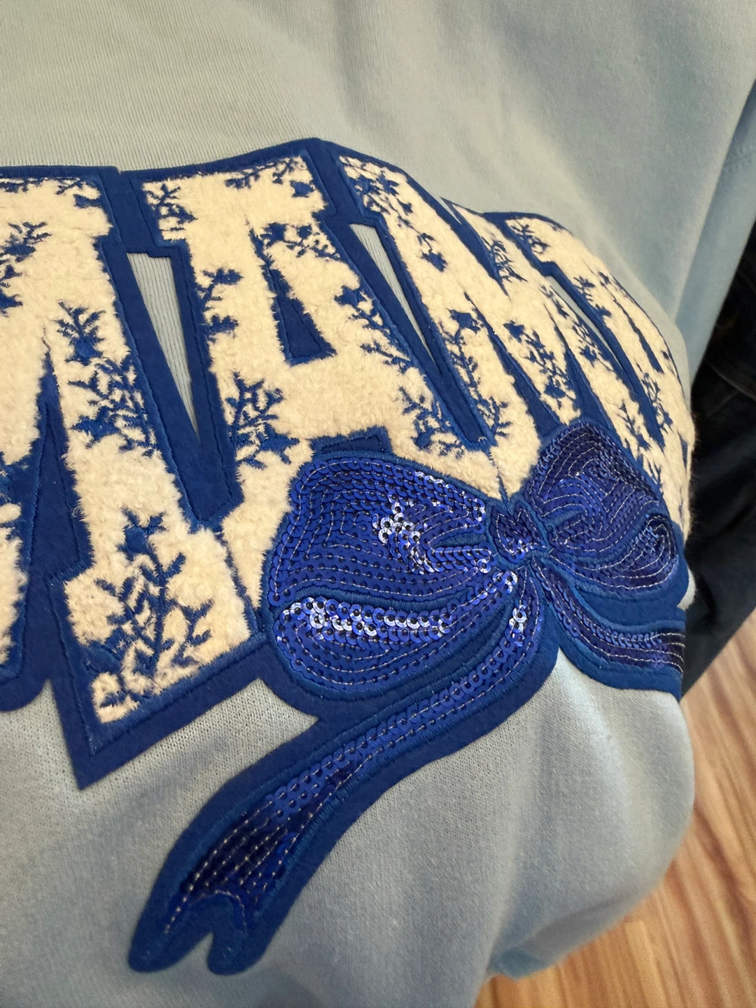 Sweatshirts (Gildan) - photo 2