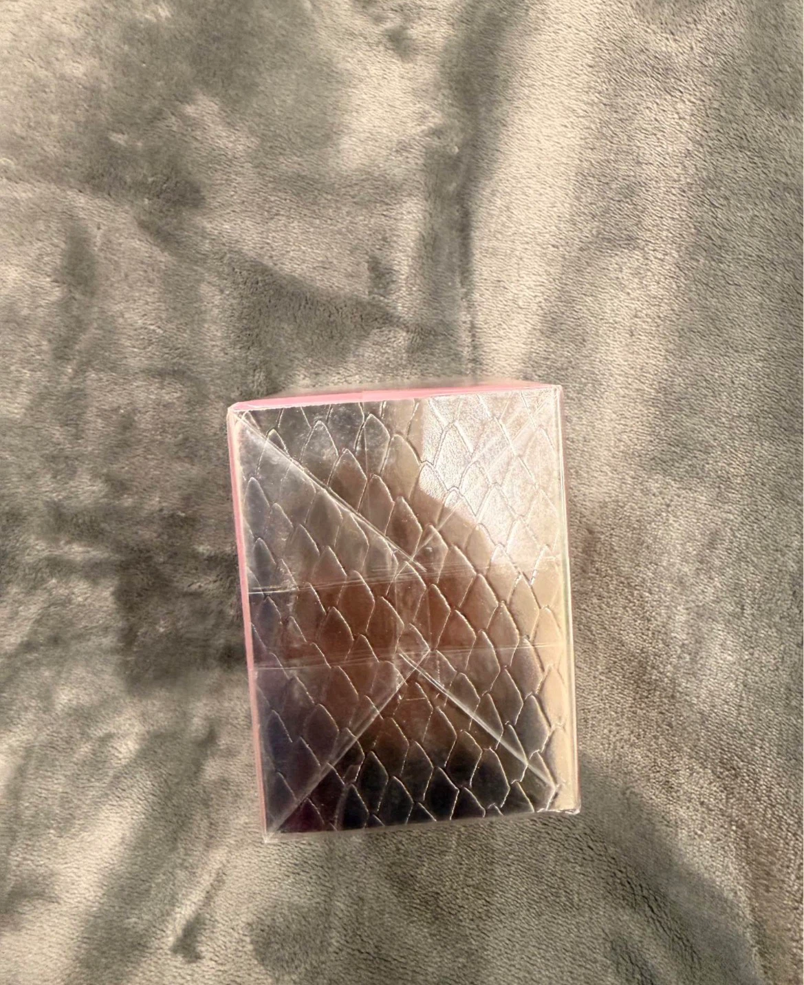 Versace Bright Crystal 90 ML - photo 5