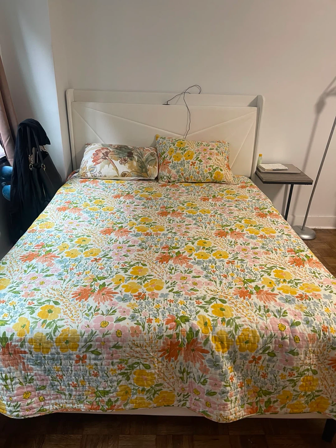 Moving out 6/30 - Everything must go