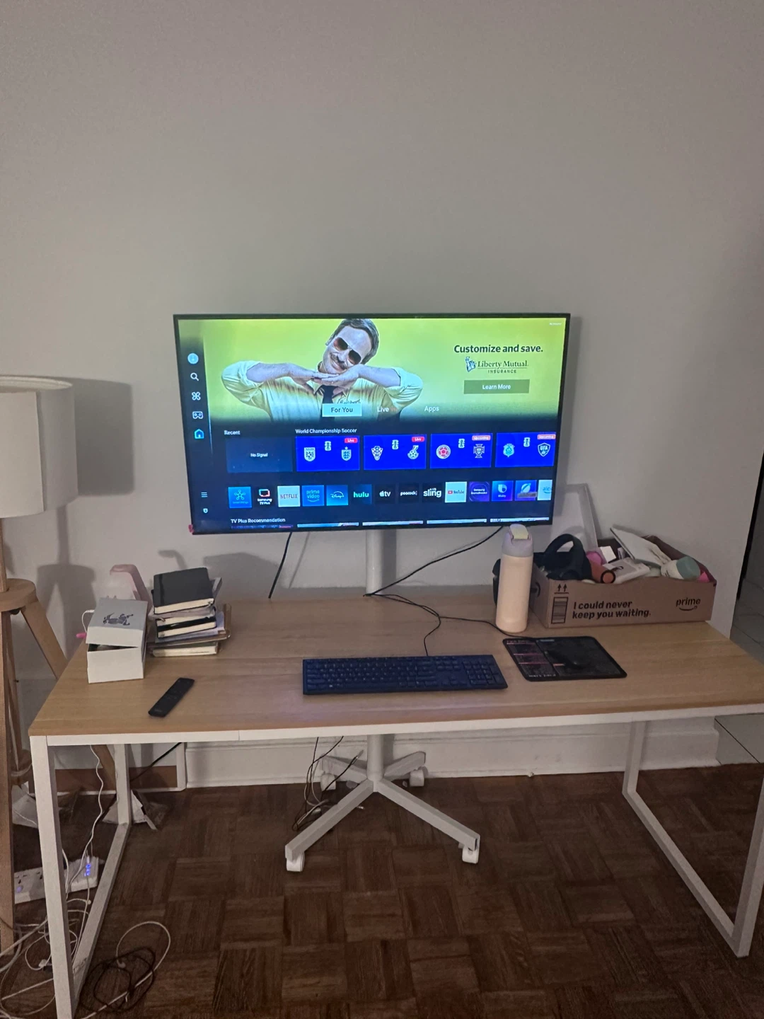 Moving out 6/30 - Everything must go - photo 3