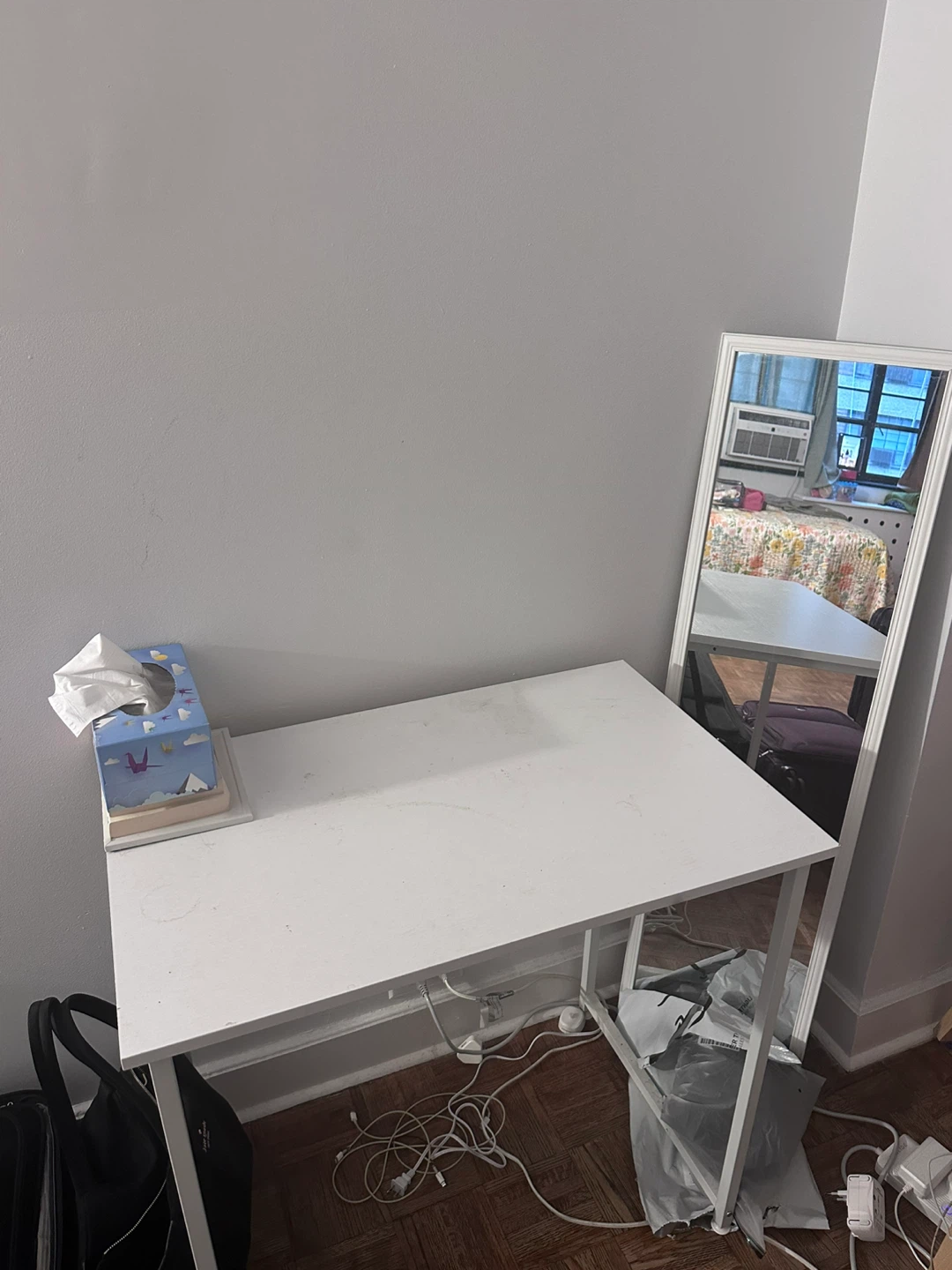 Moving out 6/30 - Everything must go - photo 5