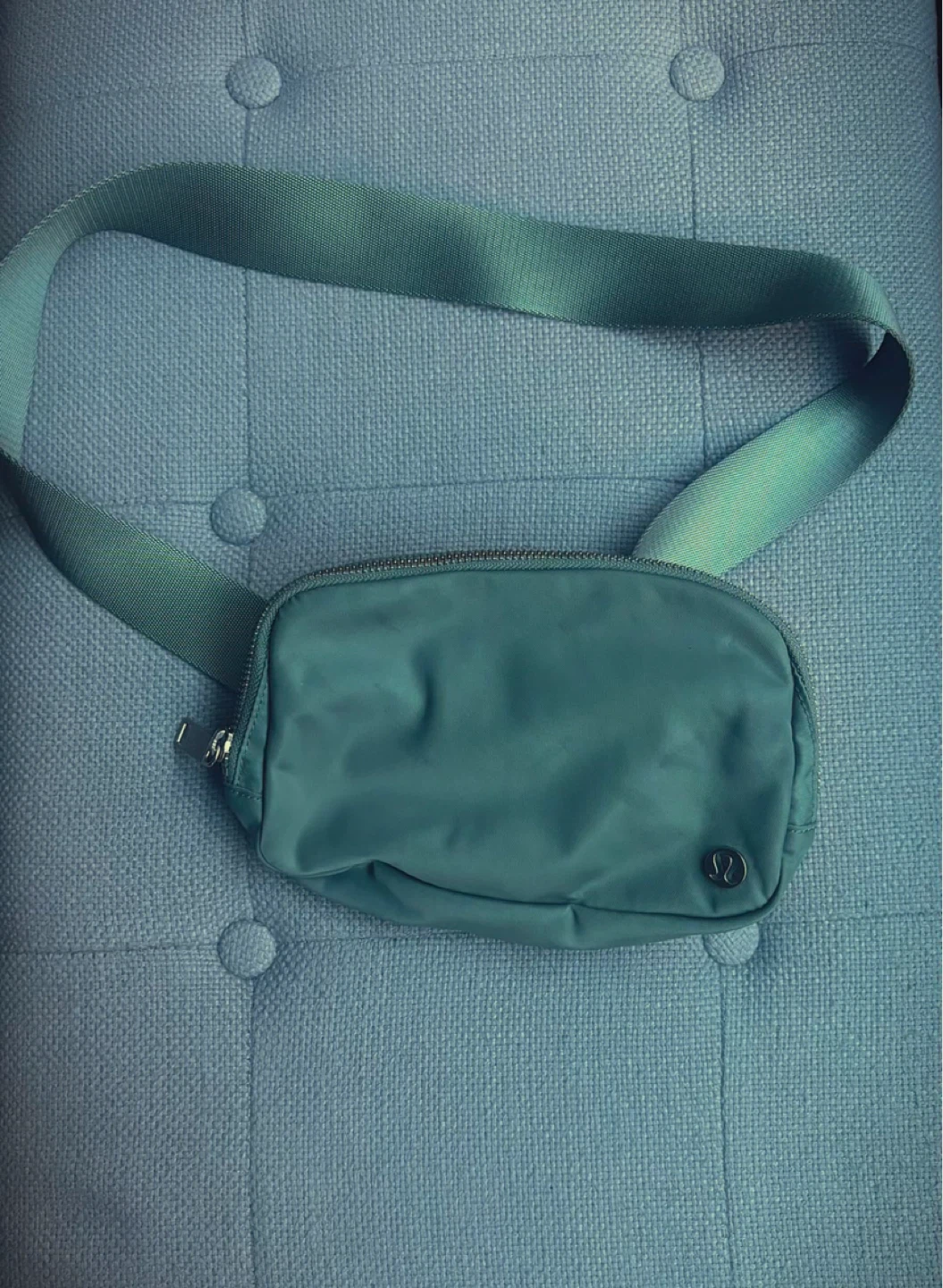 Lululemon Everywhere Belt Bag