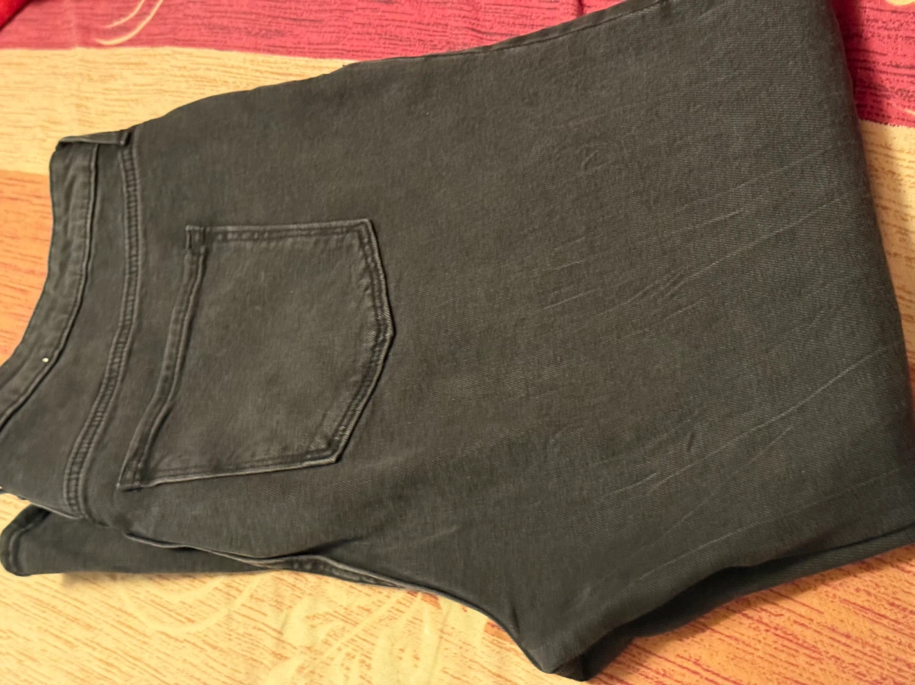 Old Navy Flare Jeans Size 20