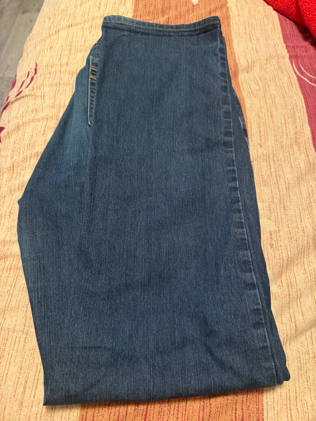 Calvin Klein Jeans Women's Size 10 - photo 3