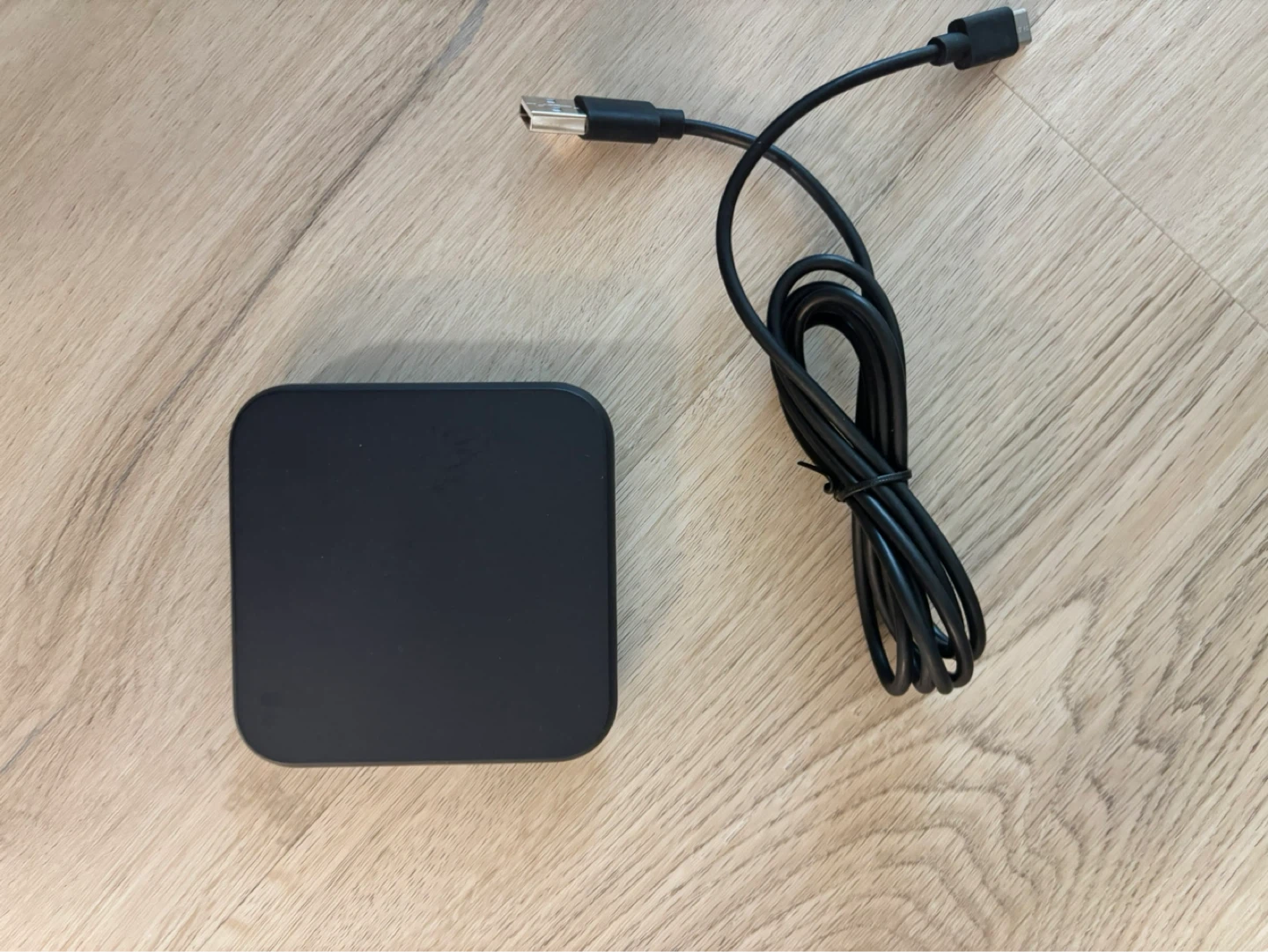 Samsung EP-P1300 Wireless Charger