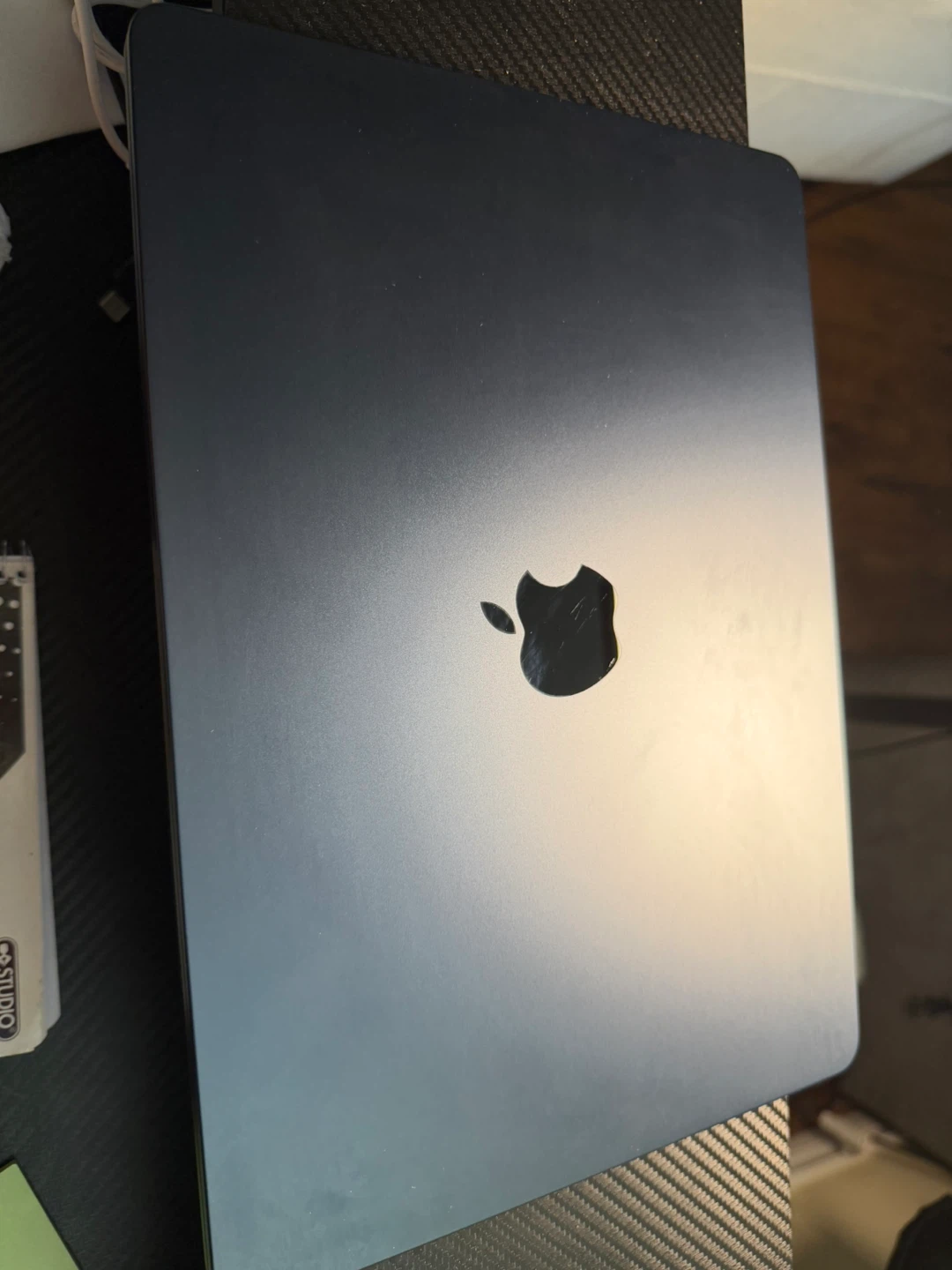Apple MacBook Air