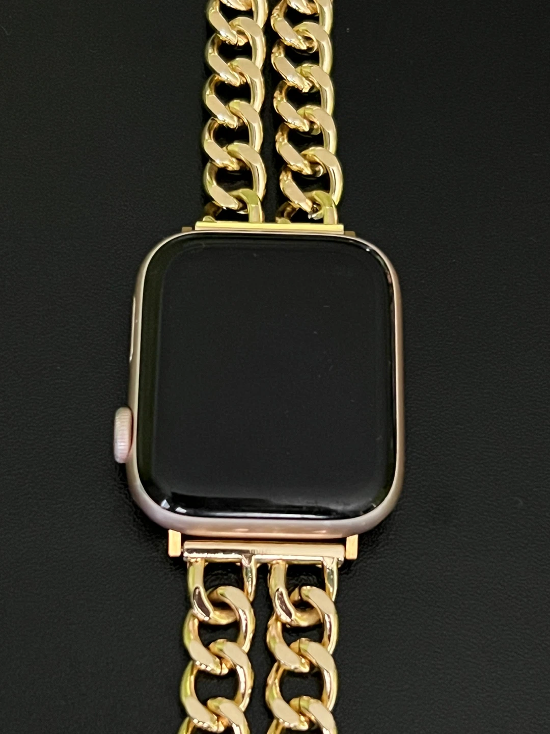 Apple Watch Series 6 44mm Aluminum