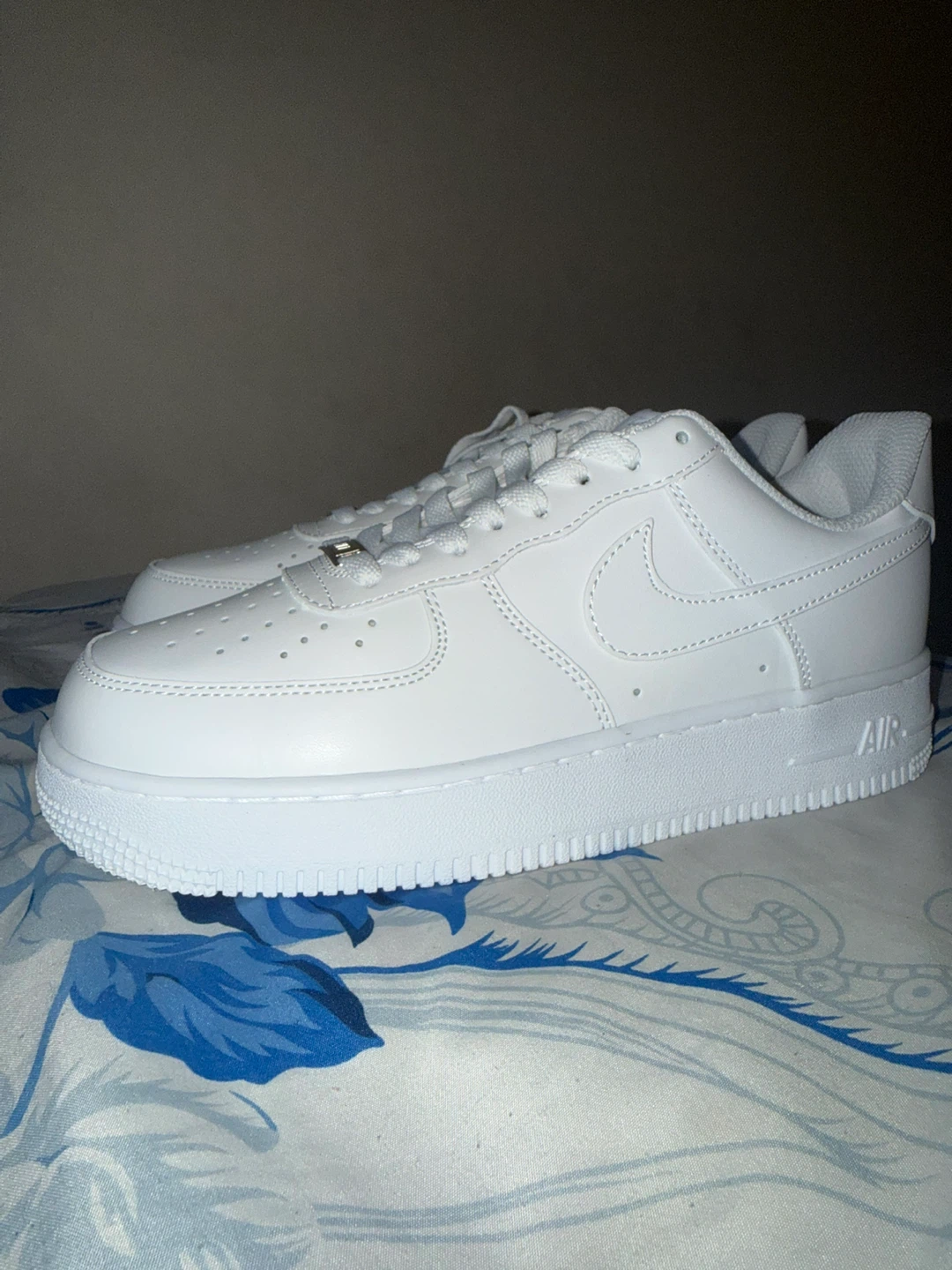 Nike Air Force