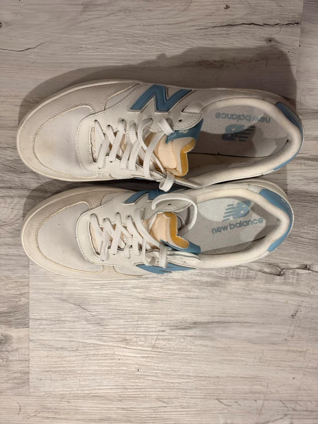 Adidas Yeezy SALE (Like New: Rarely Used) - photo 3