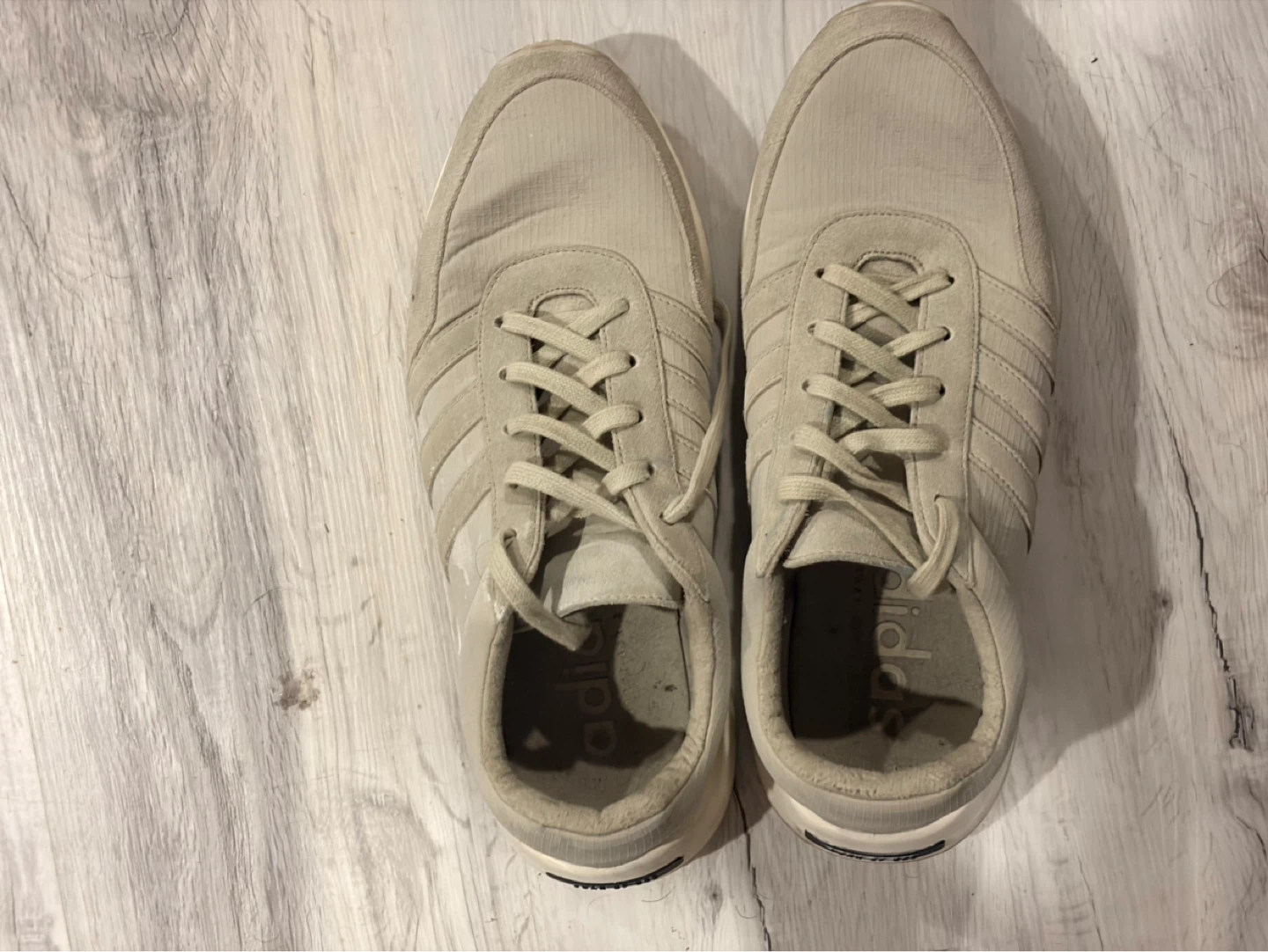 Adidas Yeezy SALE (Like New: Rarely Used) - photo 5