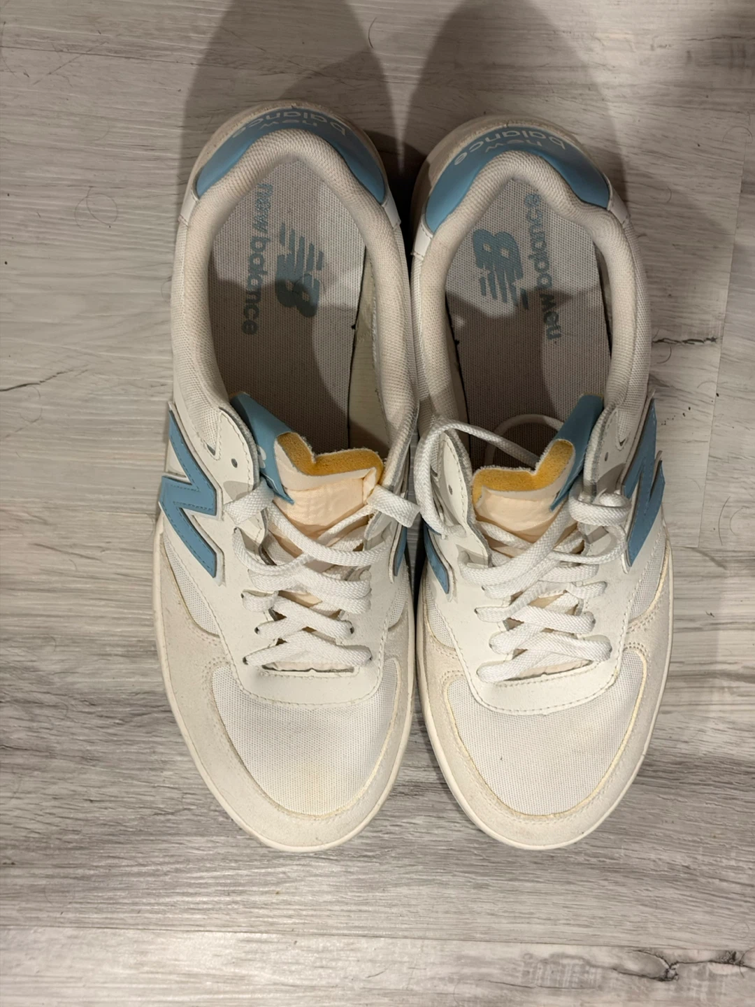 Adidas Yeezy SALE (Like New: Rarely Used) - photo 2