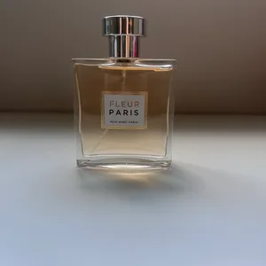 Jean Marc Paris Fleur Paris Eau de Parfum Spray 100mL