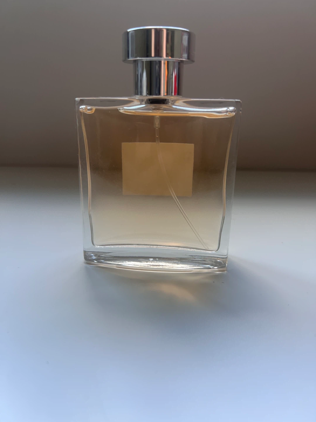 Jean Marc Paris Fleur Paris Eau de Parfum Spray 100mL - photo 2