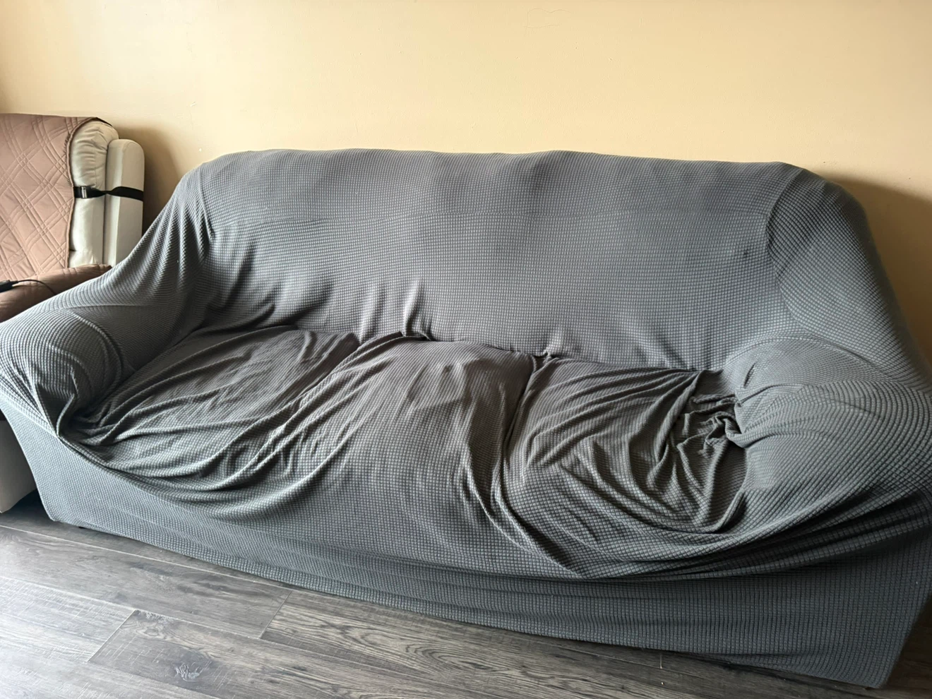 Sofa Couch