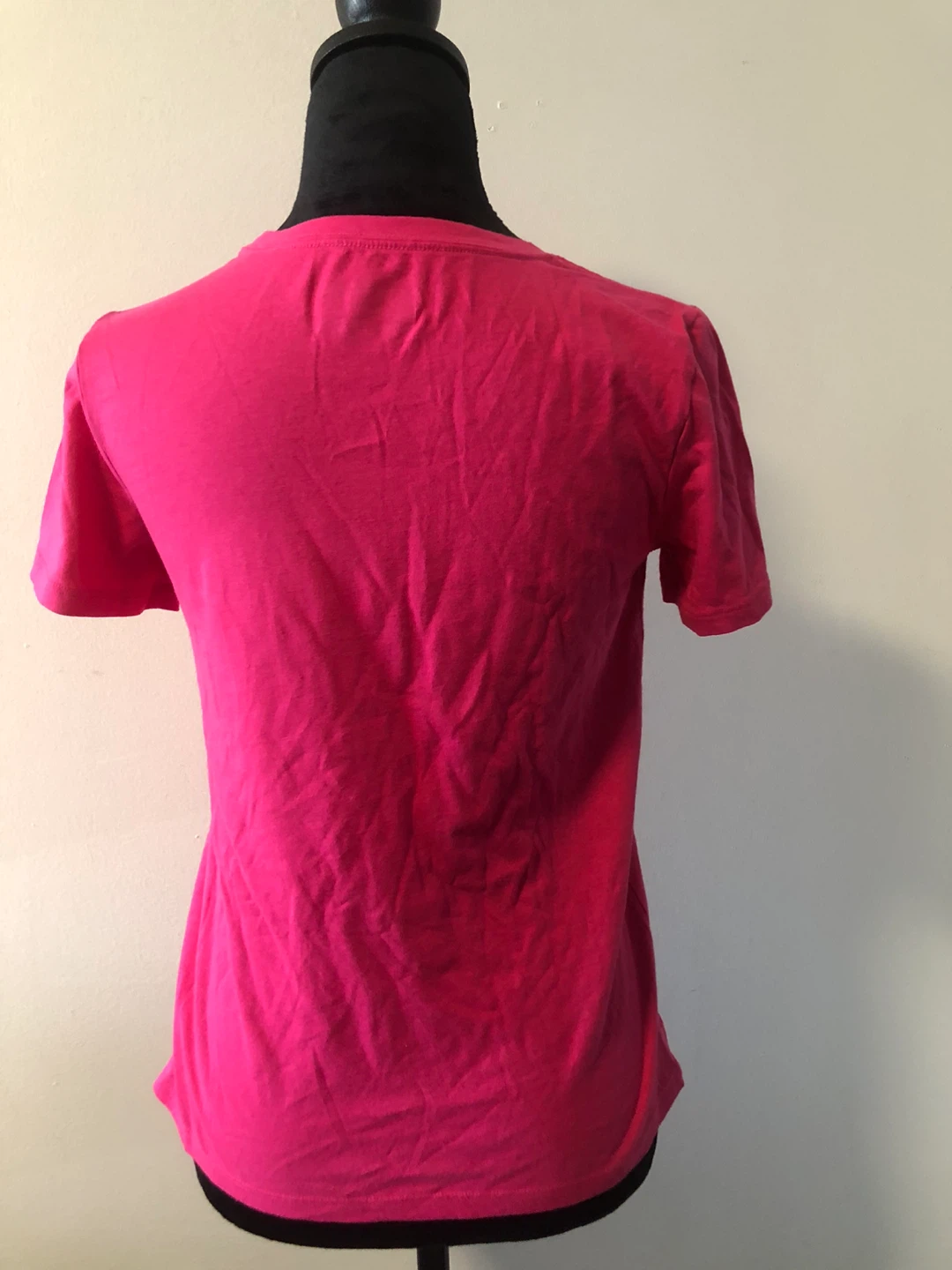 Eddie Bauer Kids "BE KIND" Graphic T-Shirt XL/TG(14/16) - photo 2