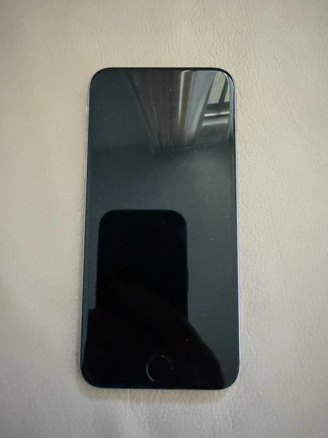 Apple iPhone 6s with Box