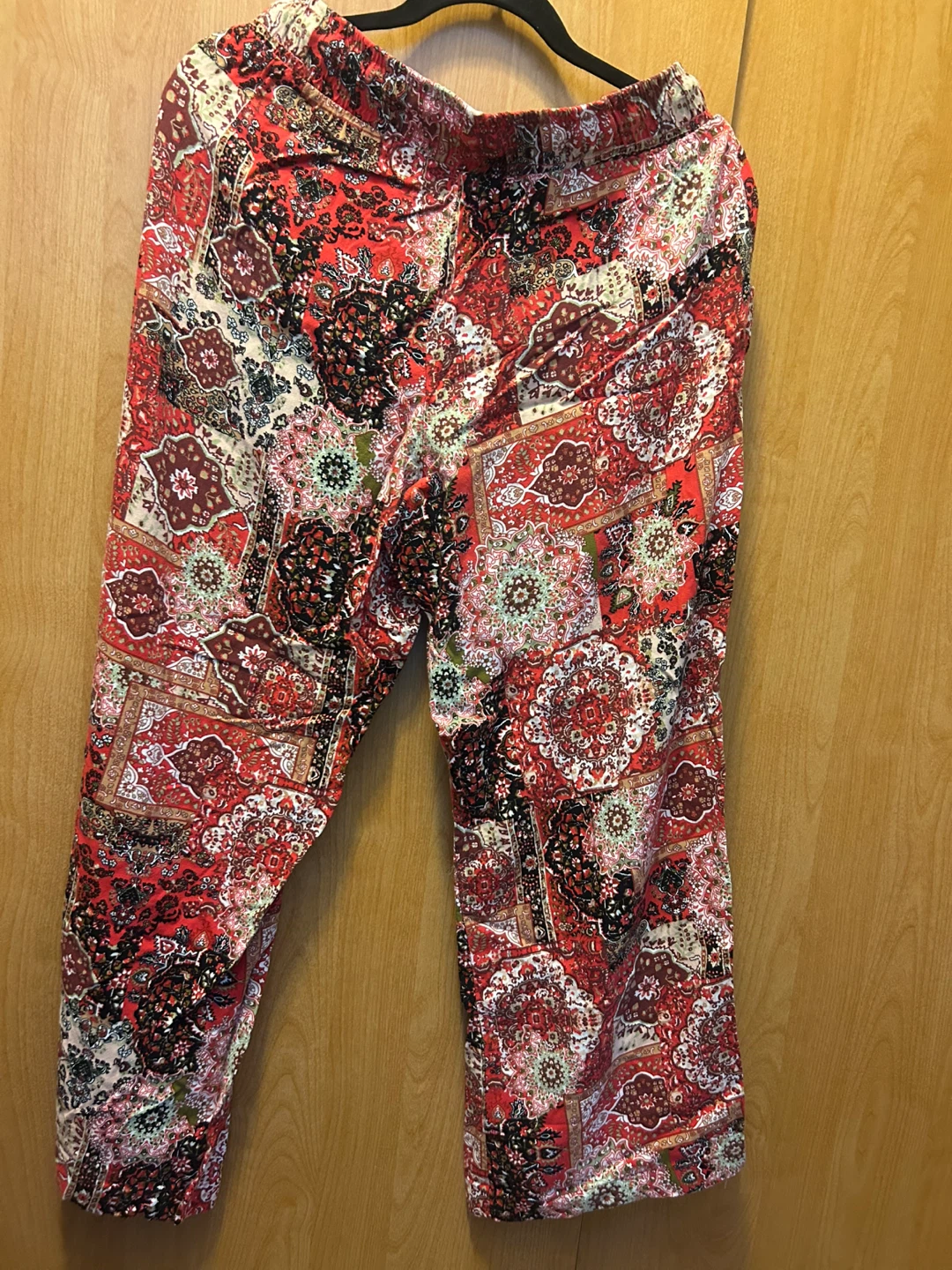 Women's Pants Size 42L - photo 2